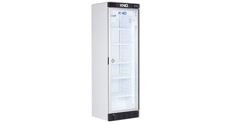 آشنایی با یخچال های دارویی و شرایط نگهداری دارو