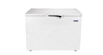 معرفی 4 مدل فریزر صندوقی مناسب برای منزل	