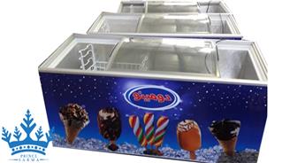 روش های خرید یخچال فریزر صندوقی دست دوم از شیپور تهران و کرج
