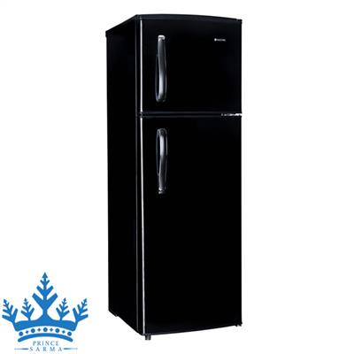 یخچال ایستکول مدل TM-679-200