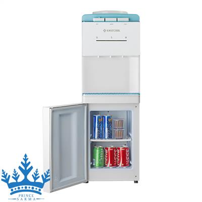 آبسردکن ایستکول مدل TM-CW409N
