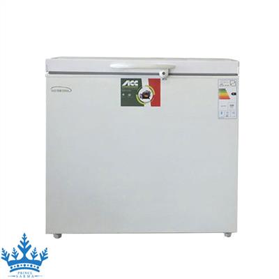 فریزر صندوقی الکترواستیل مدل ES24T