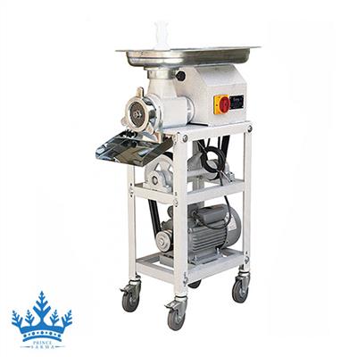 چرخ گوشت الکتروکار مدل EC-16