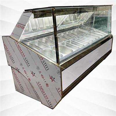 تاپینگ صنعتی 20 لگن